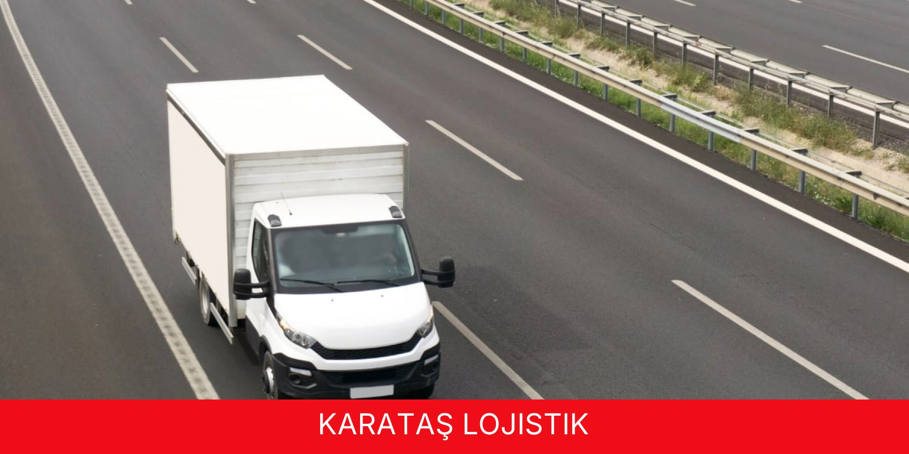 Karataş Lojistik
